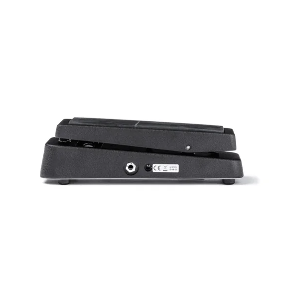 Dunlop GCB95 Cry Baby Standard Wah