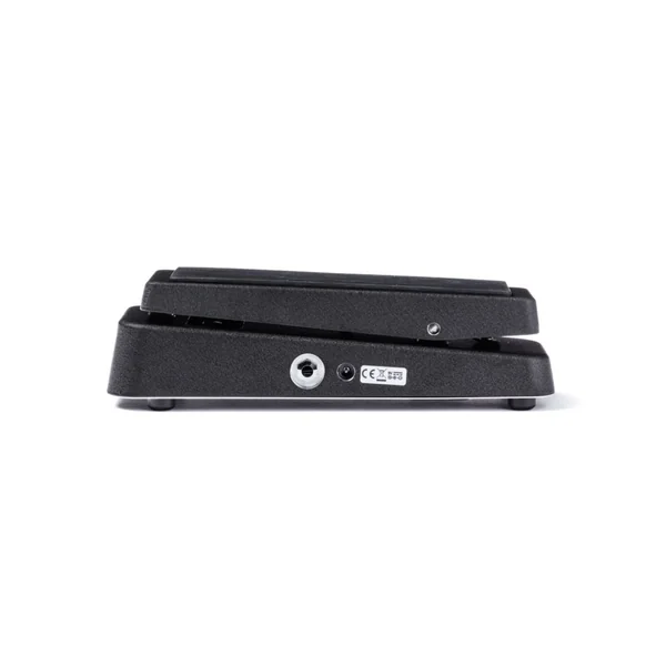 Dunlop GCB95F Cry Baby Classic Fasel wah