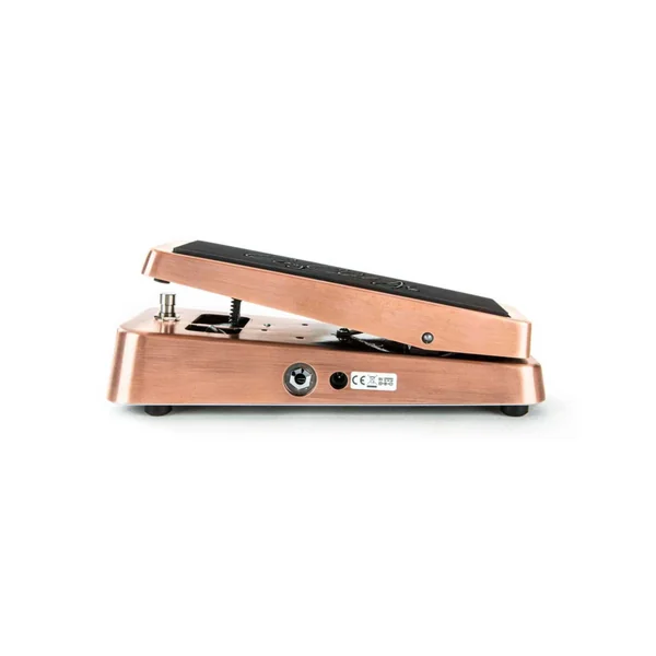 Dunlop GCJ95 Gary Clark Jr Cry Baby Wah