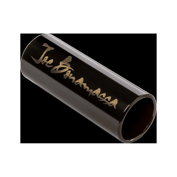 Dunlop JB02 bottleneck métal Joe Bonamassa signature medium
