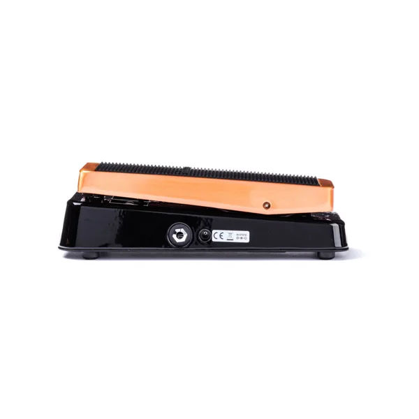 Dunlop JB95 Joe Bonamassa Cry Baby Wah