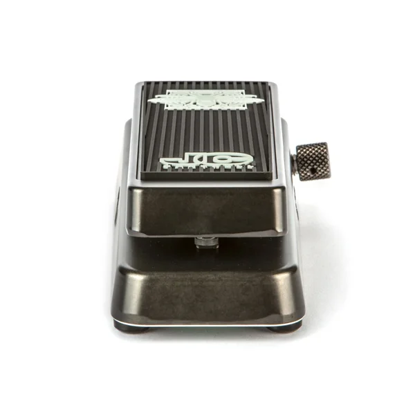 Dunlop JC95FFS Jerry Cantrell Firefly Cry Baby Wah