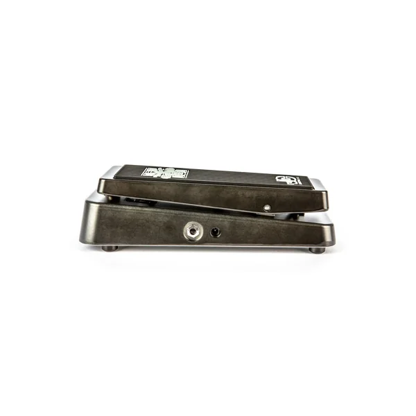 Dunlop JC95FFS Jerry Cantrell Firefly Cry Baby Wah