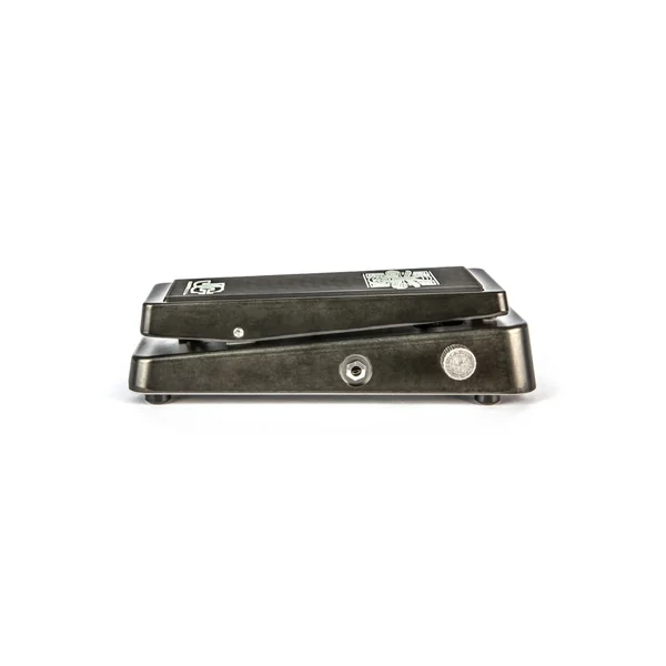 Dunlop JC95FFS Jerry Cantrell Firefly Cry Baby Wah