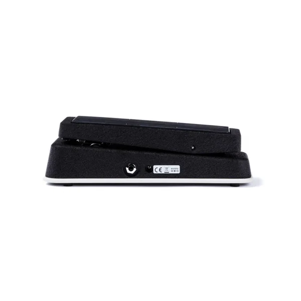 Dunlop JH1D Jimi Hendrix Cry Baby Wah