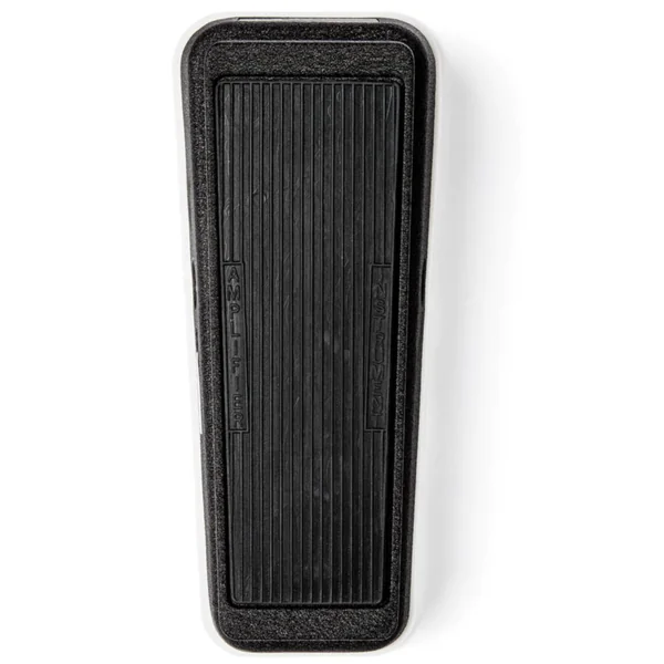 Dunlop JH1D Jimi Hendrix Cry Baby Wah