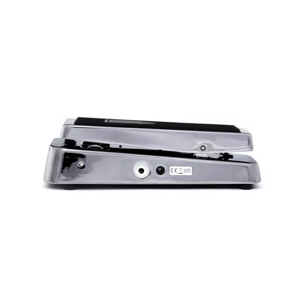 Dunlop JP95 John Petrucci Cry Baby Wah