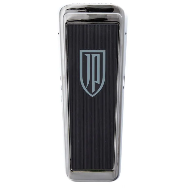 Dunlop JP95 John Petrucci Cry Baby Wah
