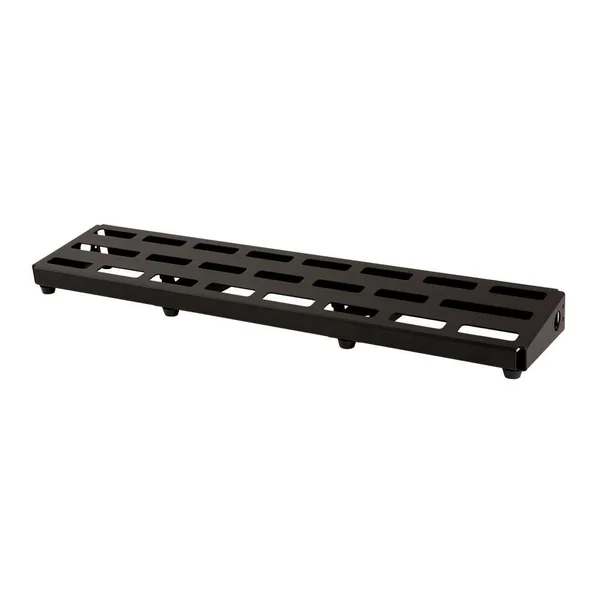 DUO 2.2 C Pedalboard with Flight Case