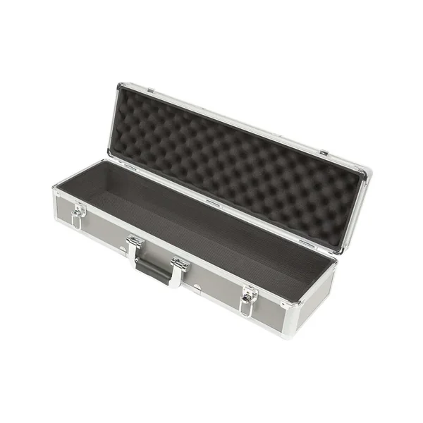 DUO 2.2 C Pedalboard with Flight Case
