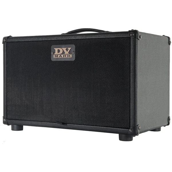 DV Jazz 208