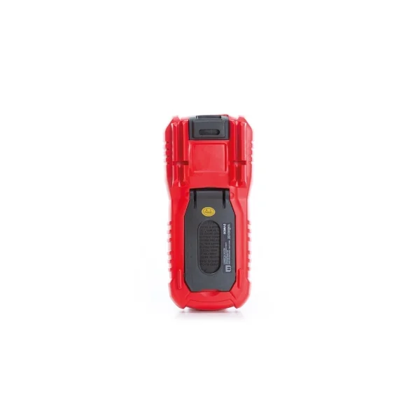 DVM030 Velleman - Multimètre digital avec détection de tension sans contact