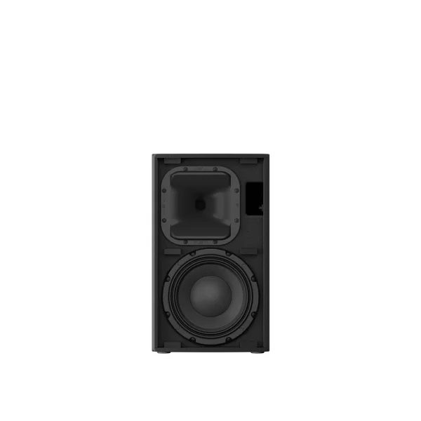 DZR10 Yamaha Enceinte active 10p 2000W 137dB
