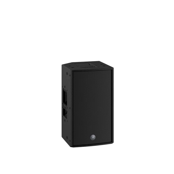 DZR10 Yamaha Enceinte active 10p 2000W 137dB