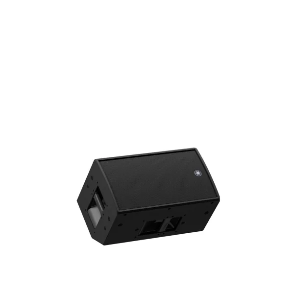 DZR10 Yamaha Enceinte active 10p 2000W 137dB