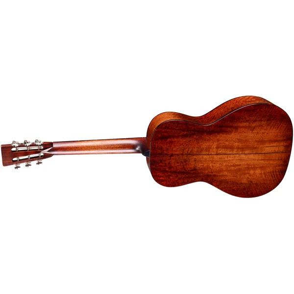 E10P Thermo-Cure - truetone gloss natural
