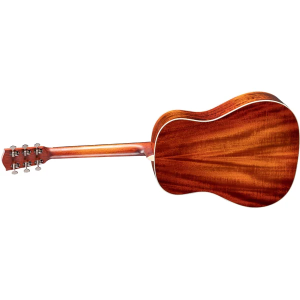 E10SS Thermo-Cure - truetone gloss sunburst
