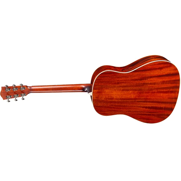 E10SS - truetone gloss natural