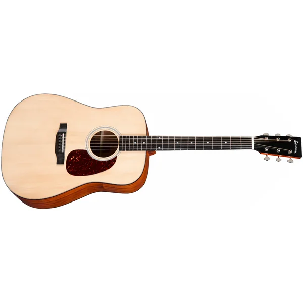 E1D Traditional - natural satin