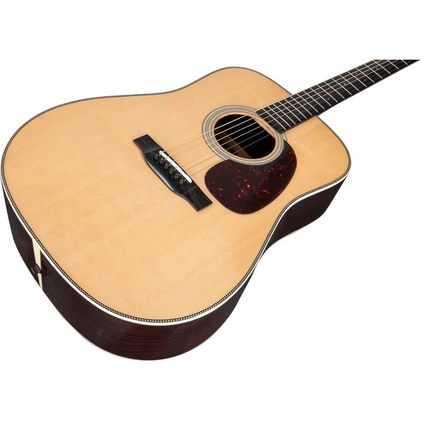 E8D Traditional - natural