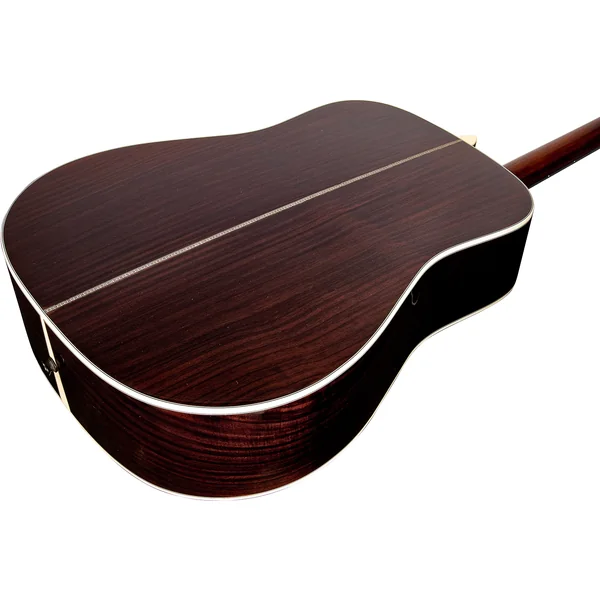 E8D Traditional - natural