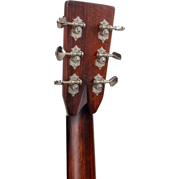 E8D Traditional - natural
