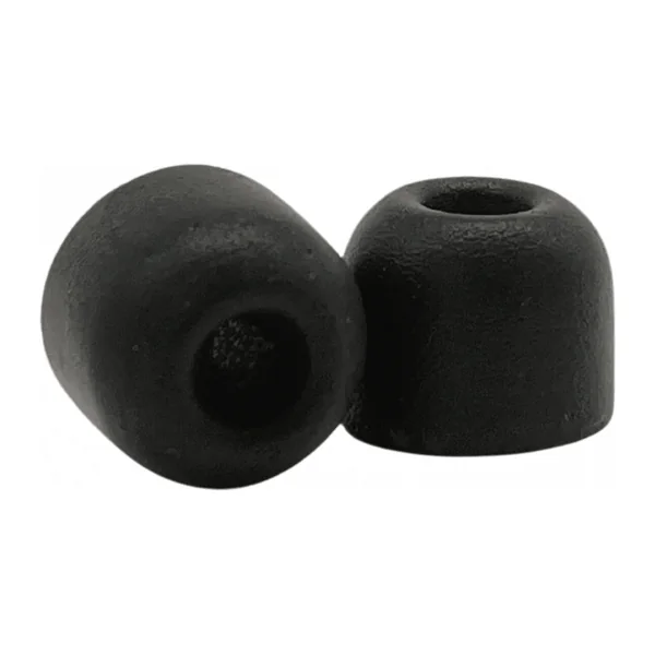 EACYF1-6L Shure - Pack de 6 mousses pour SE et Aonic taille L