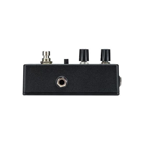 EarthQuaker Devices Afterneath