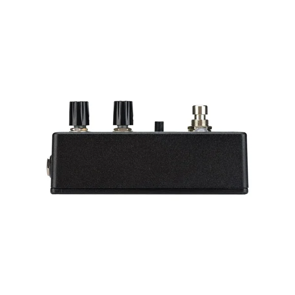 EarthQuaker Devices Afterneath