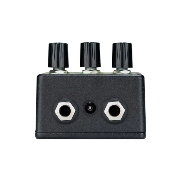 EarthQuaker Devices Afterneath