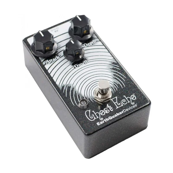 Earthquaker Devices Ghost Echo v3