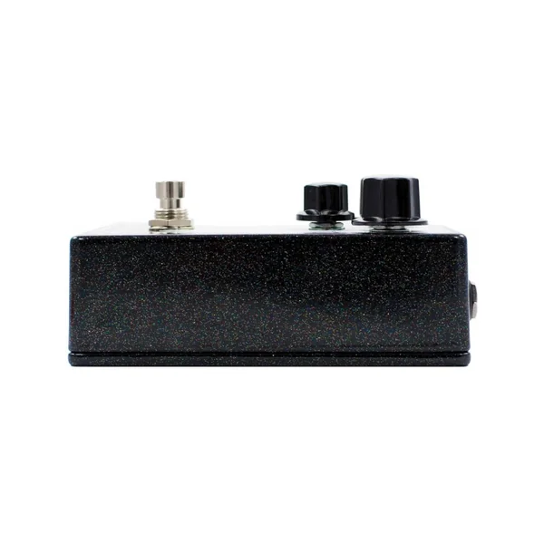Earthquaker Devices Ghost Echo v3