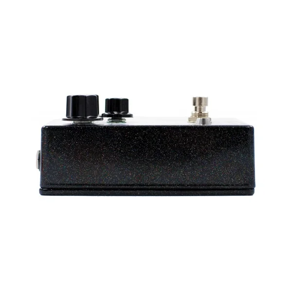 Earthquaker Devices Ghost Echo v3