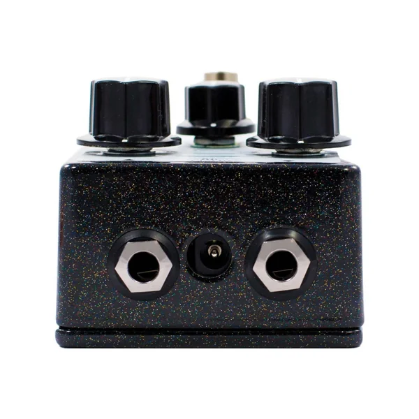 Earthquaker Devices Ghost Echo v3