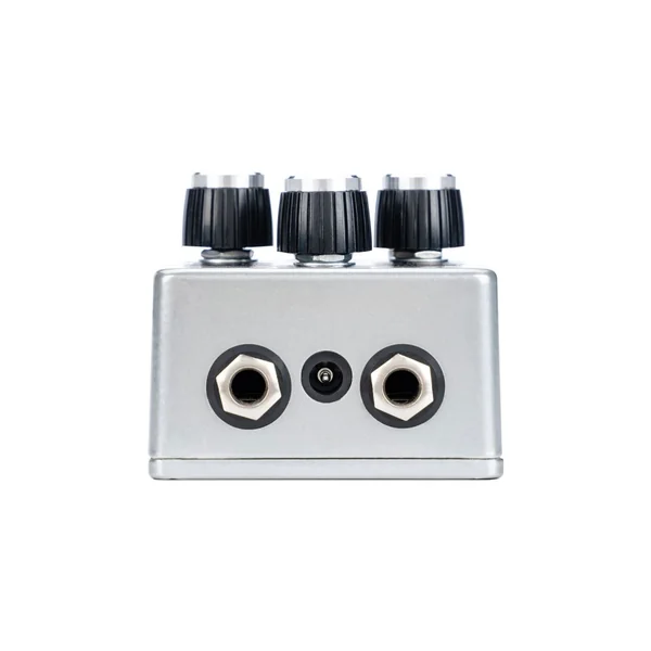 Earthquaker Devices Hizumitas