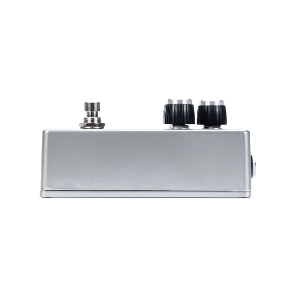 Earthquaker Devices Hizumitas