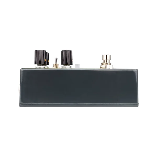 Earthquaker Devices Ledges