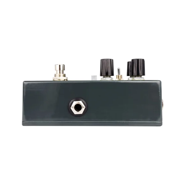 Earthquaker Devices Ledges