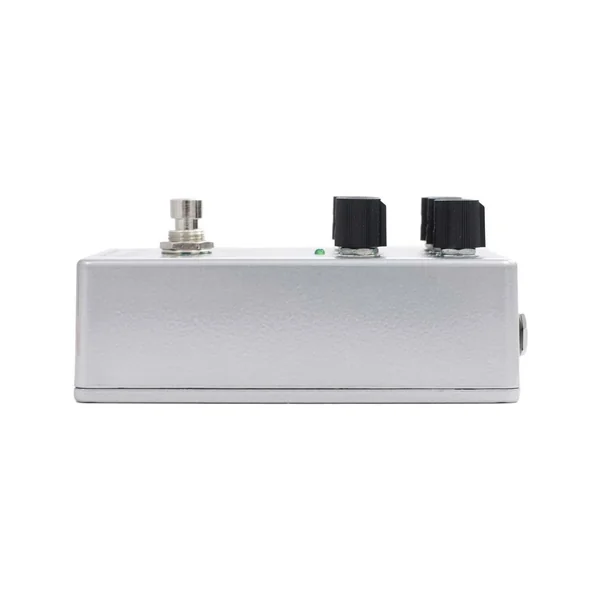 Earthquaker Devices Sea machine v3