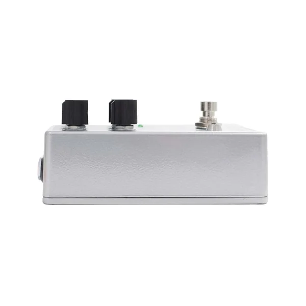 Earthquaker Devices Sea machine v3