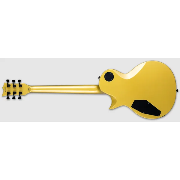 EC-2025 50th Anniversary Ltd - metallic gold
