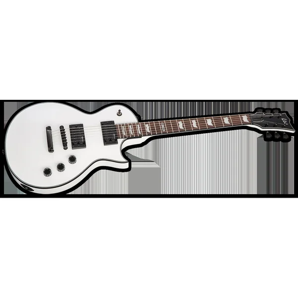 EC-256 SW - snow white