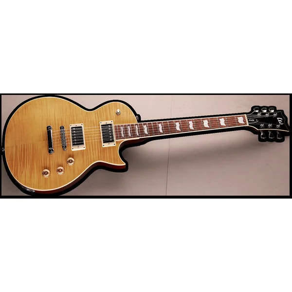 EC-256 - vintage natural
