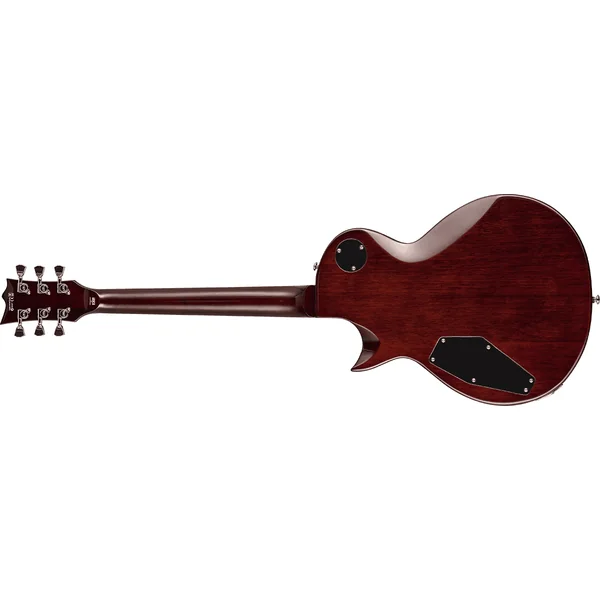 EC-256 - vintage natural