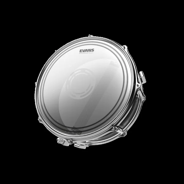 EC Reverse Dot Snare Batter - 14 inches