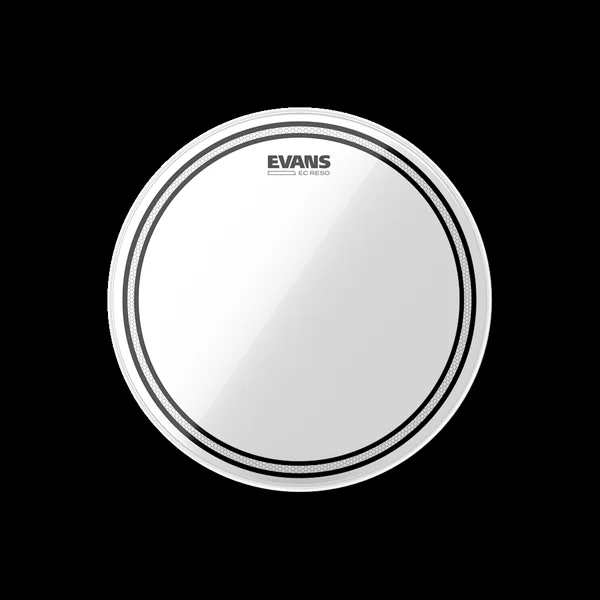 Edge Control Resonant TT12ECR - 12 inches