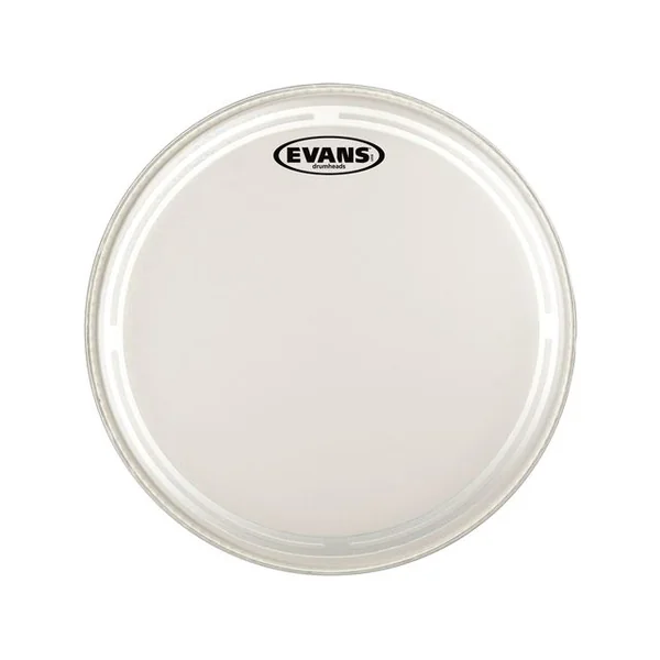 Edge Control Resonant TT14ECR - 14 inches