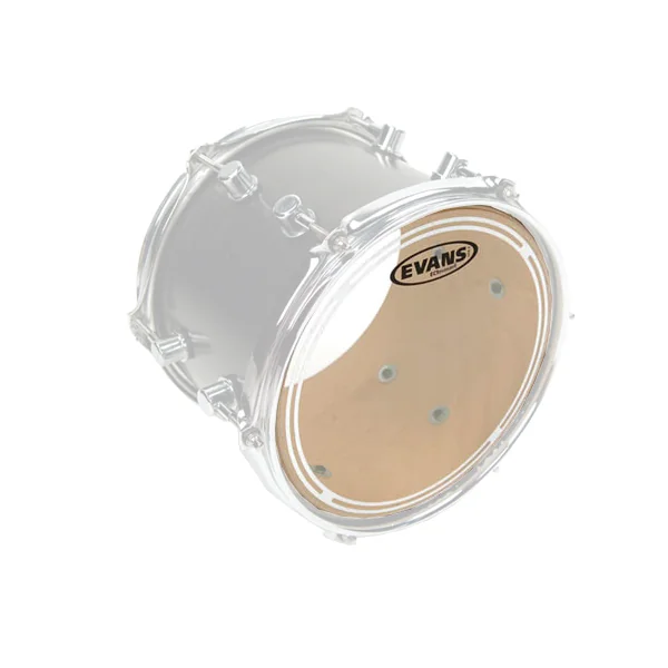 Edge Control Resonant TT14ECR - 14 inches