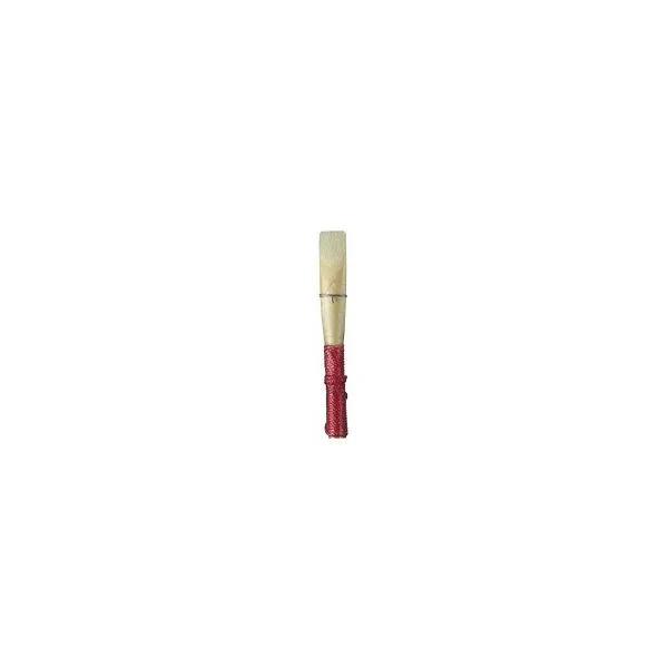 EH10 Cor Anglais