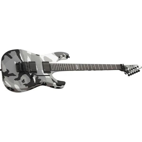 E-II M-II (Japan) - urban camo